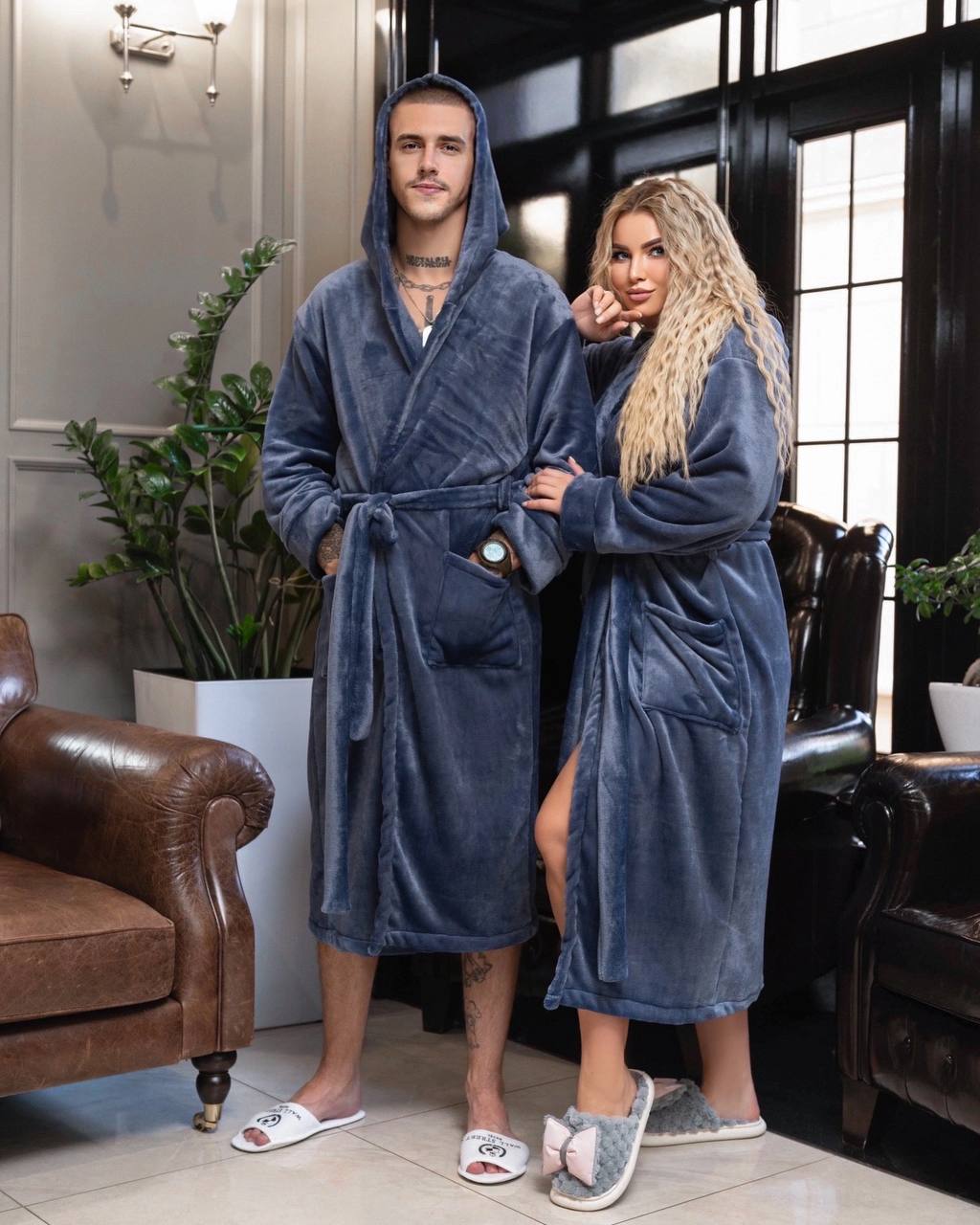 Халат 260823091